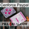 Cenforce Paypal 32